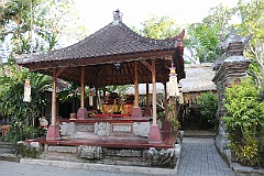 Bali 20180415 011